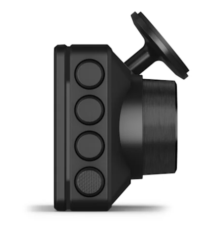 Garmin Dash Cam X110