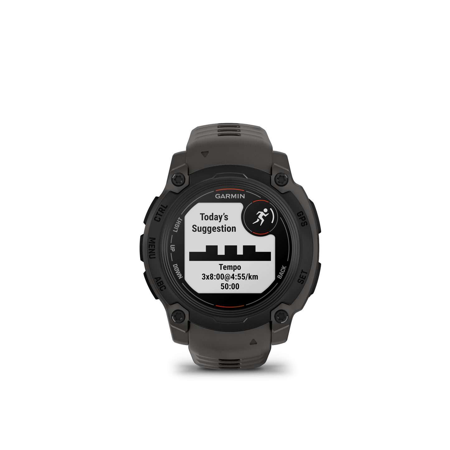 Garmin Instinct E – 40 mm