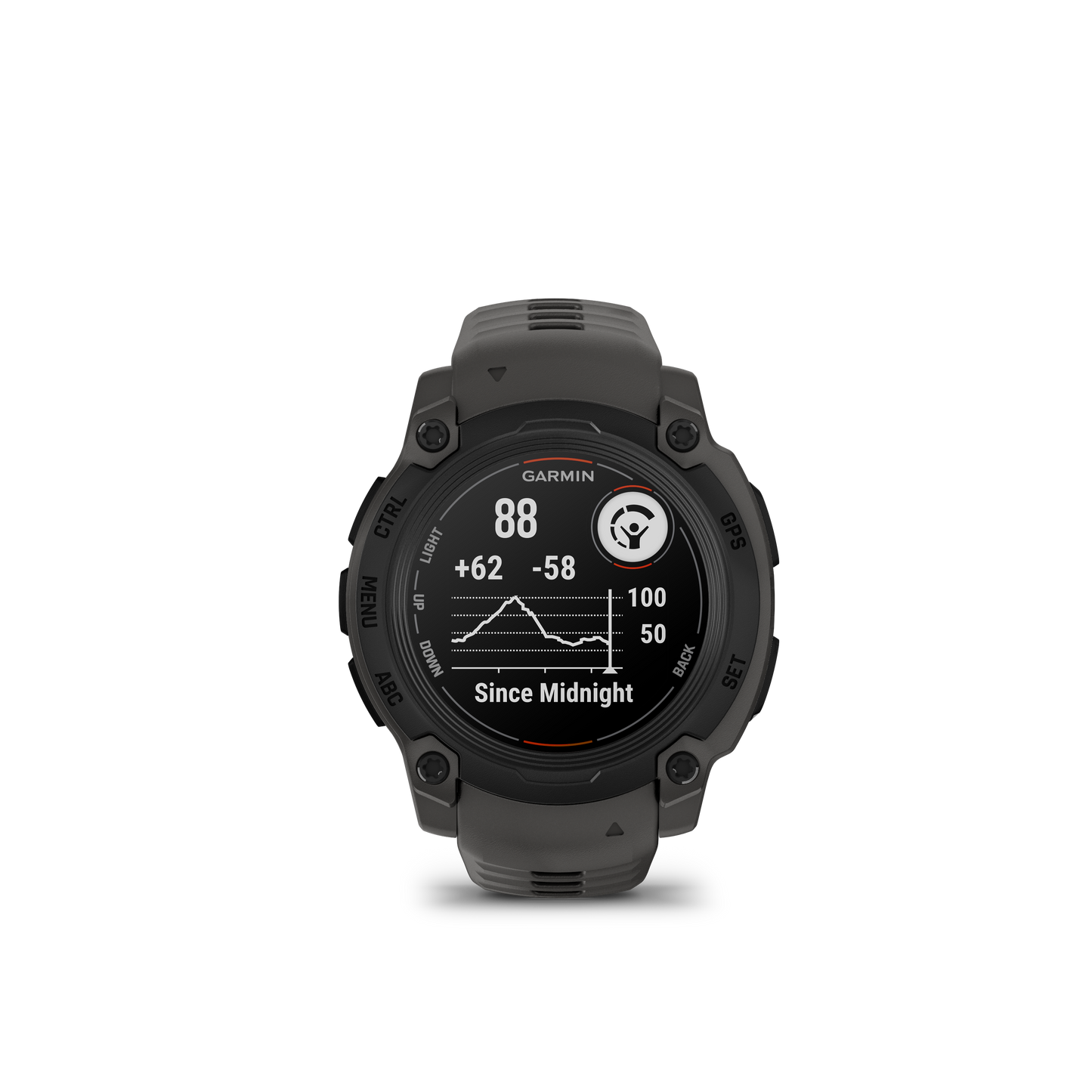 Garmin Instinct E – 40 mm