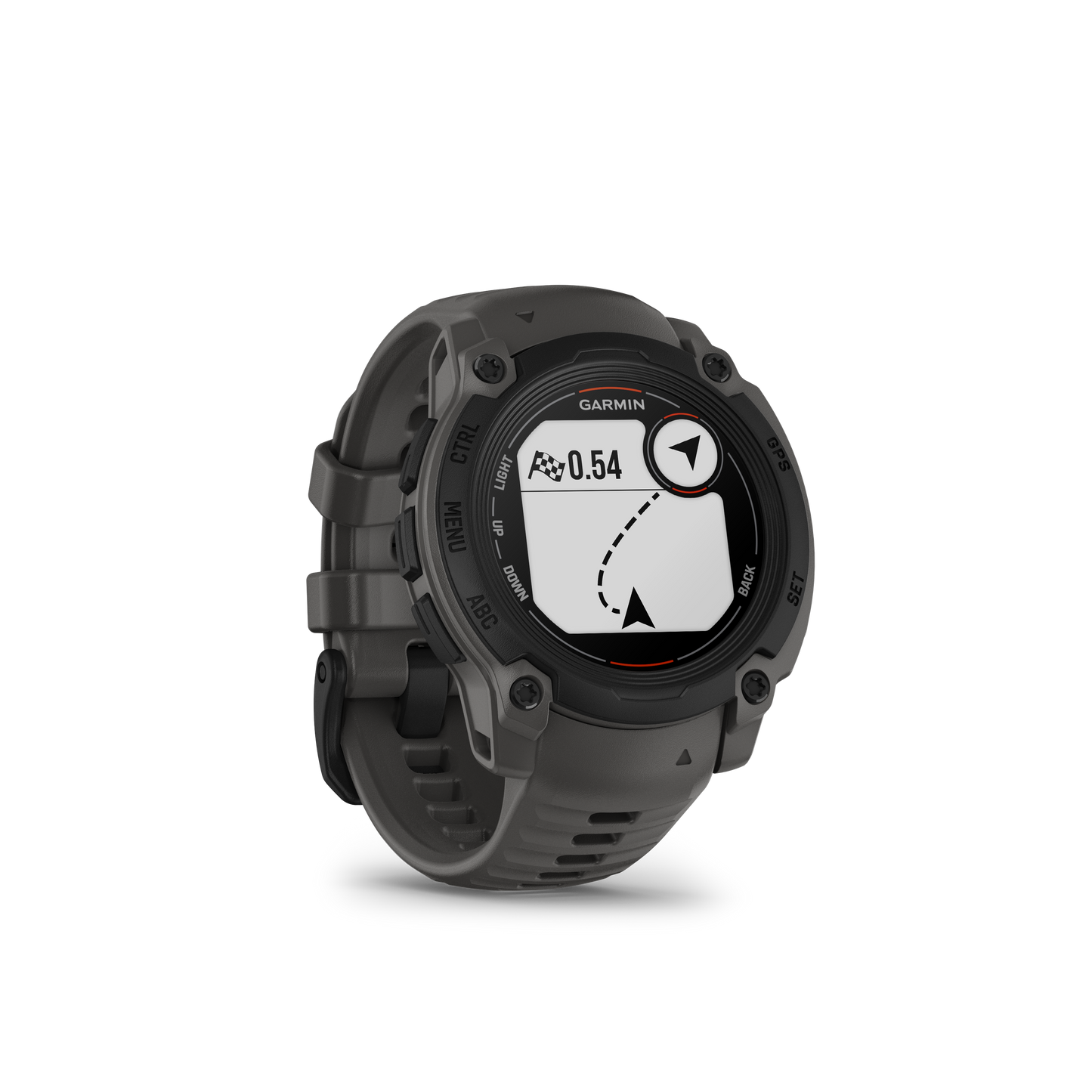 Garmin Instinct E – 40 mm