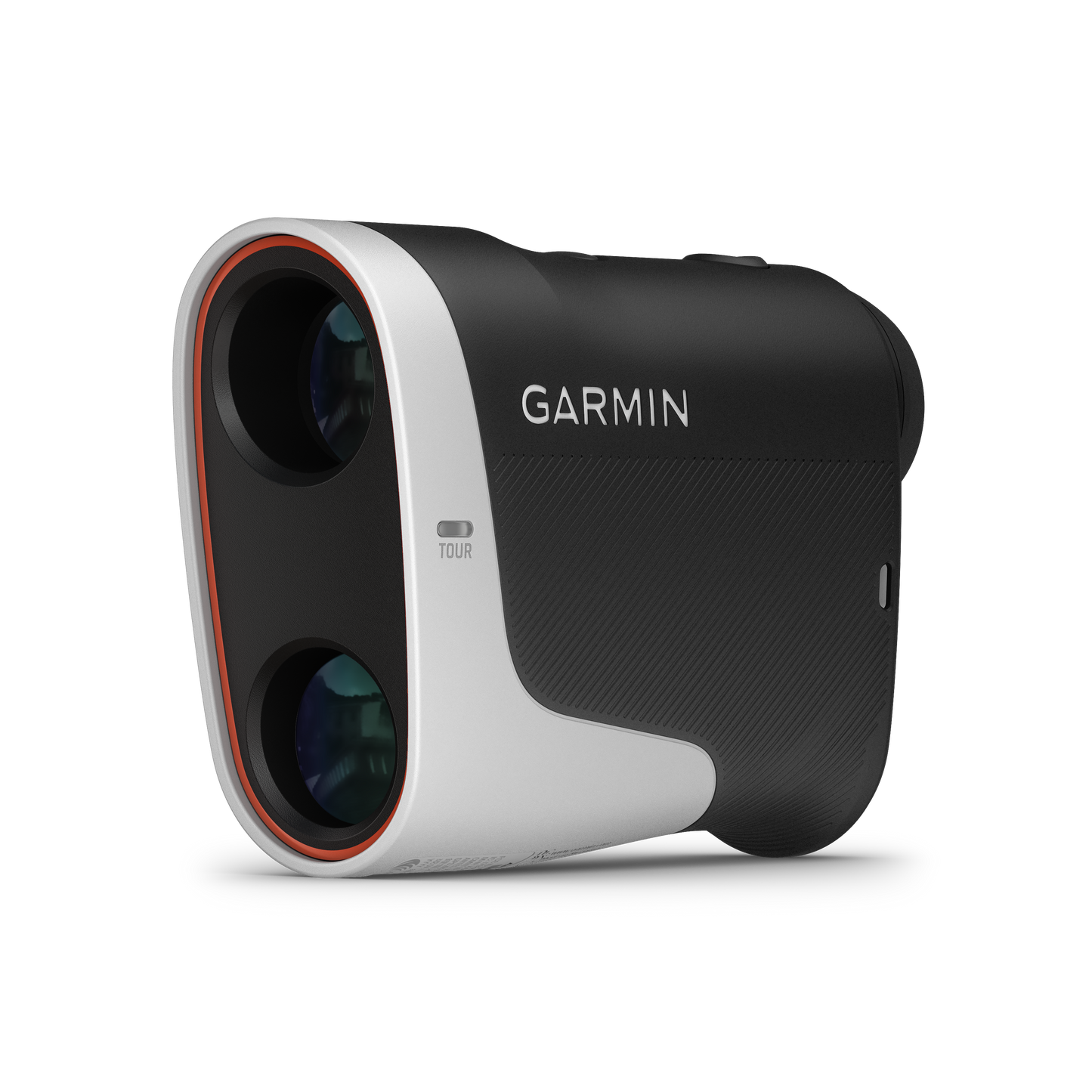 Garmin Approach Z30