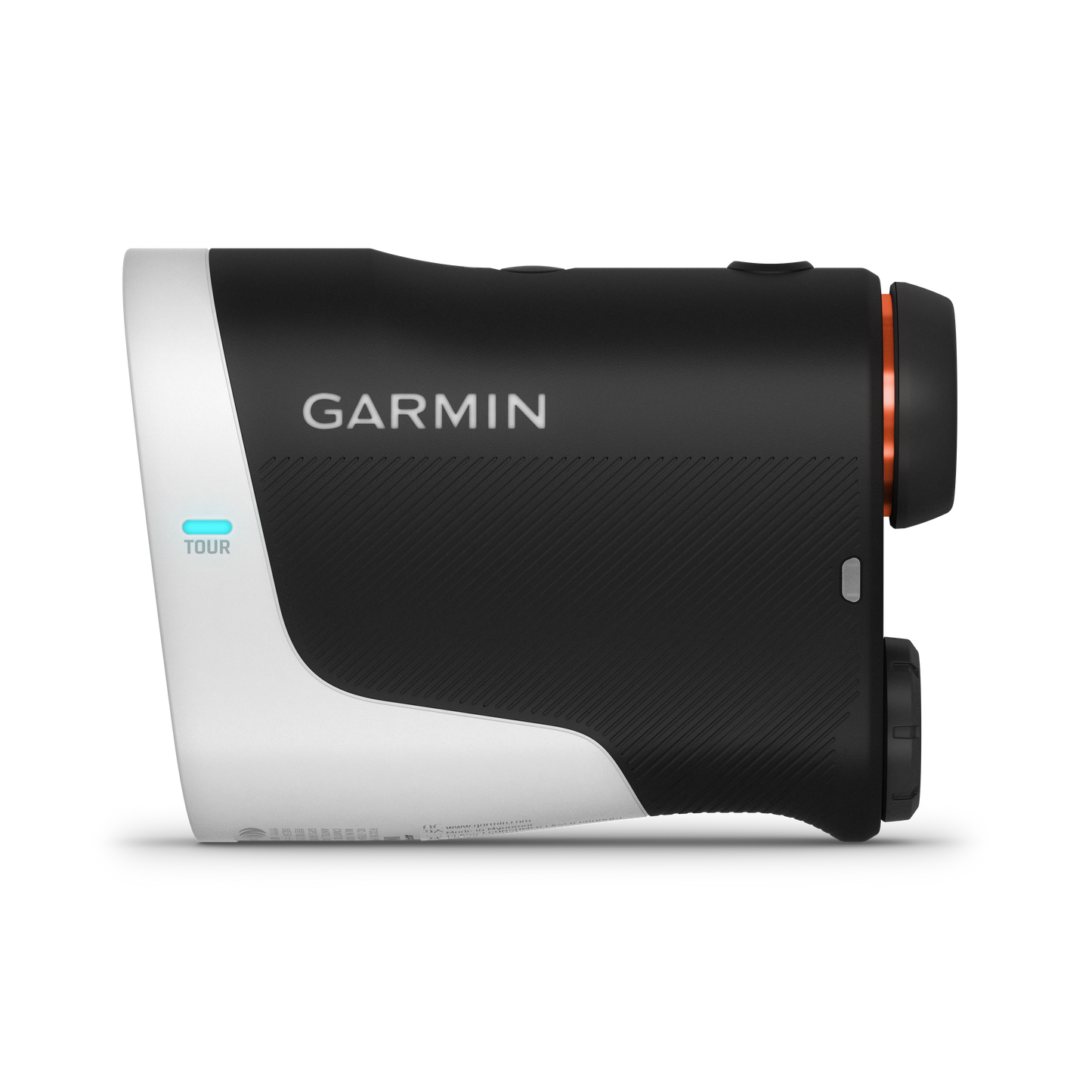 Garmin Approach Z30