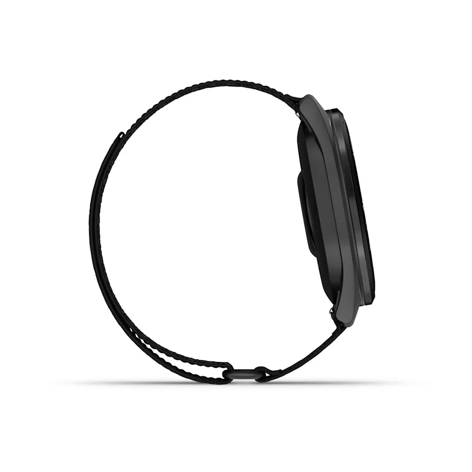 Garmin Approach S50- Negro