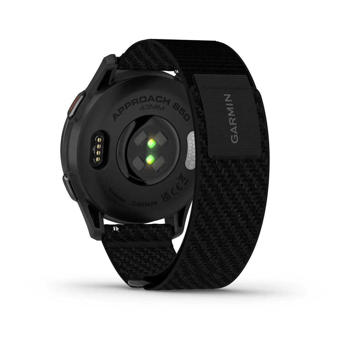 Garmin Approach S50- Negro