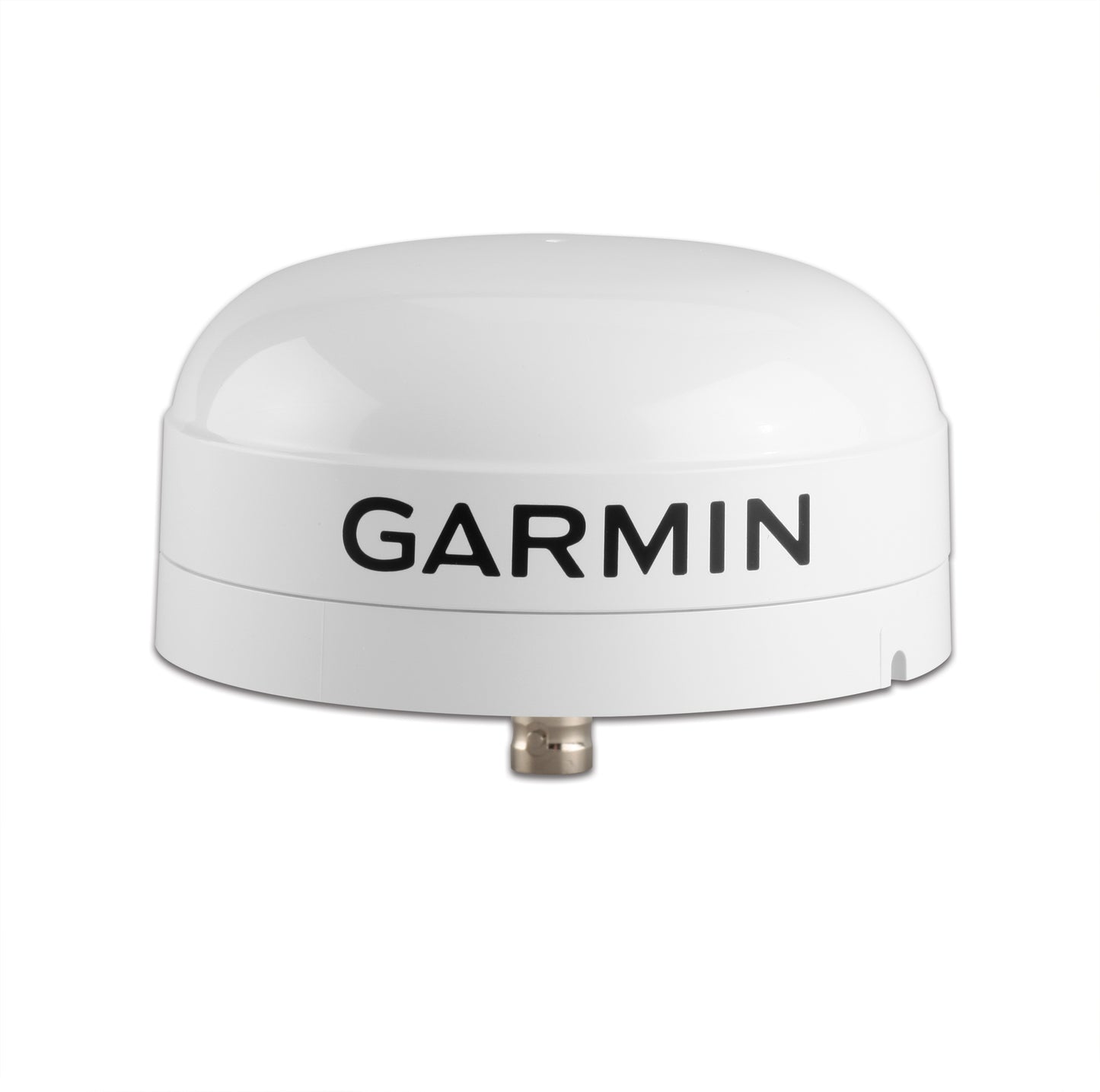 Garmin Antena GPS y GLONASS GA™ 38 Conector BNC-BNC