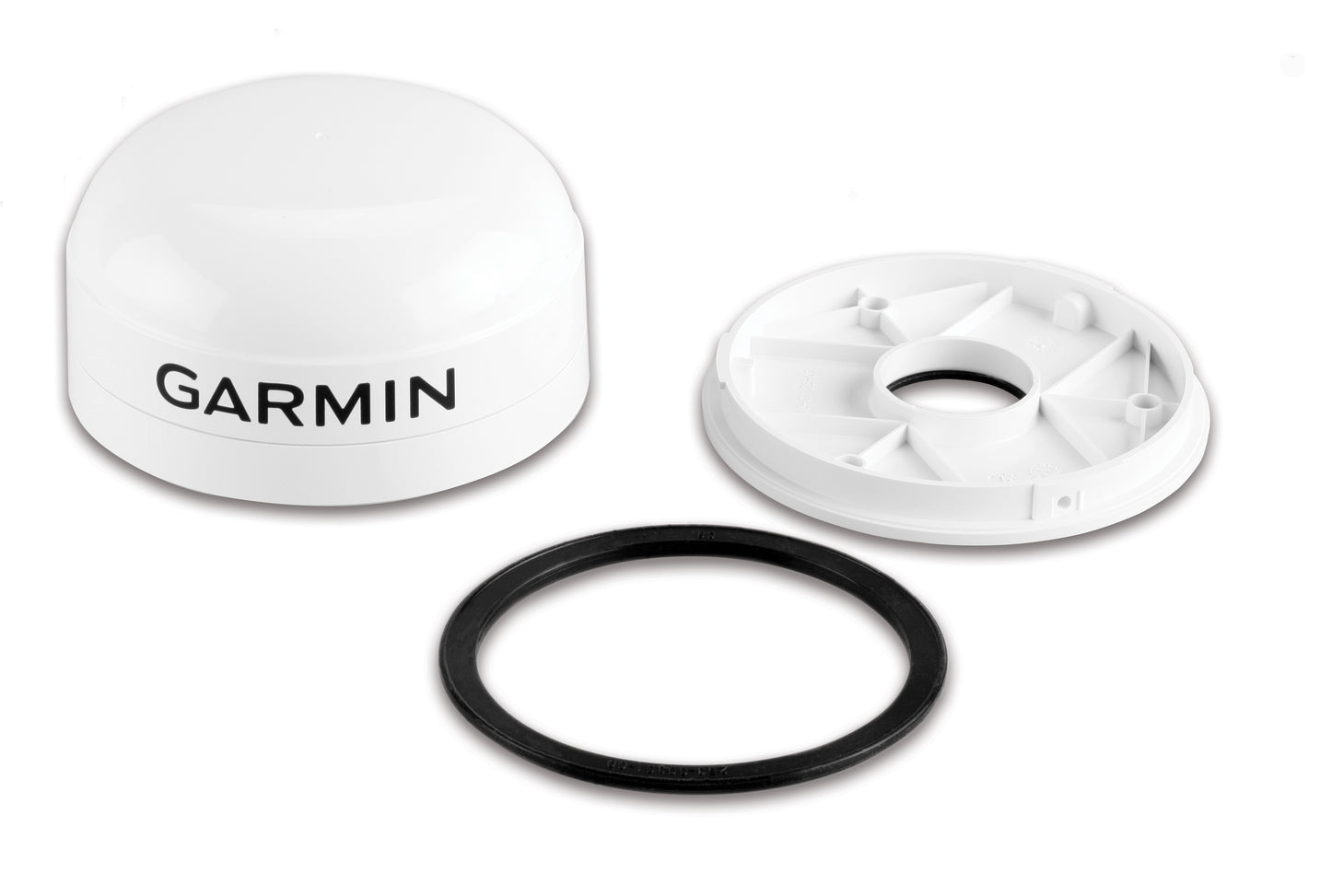 Garmin Antena GPS y GLONASS GA™ 38 Conector BNC-BNC