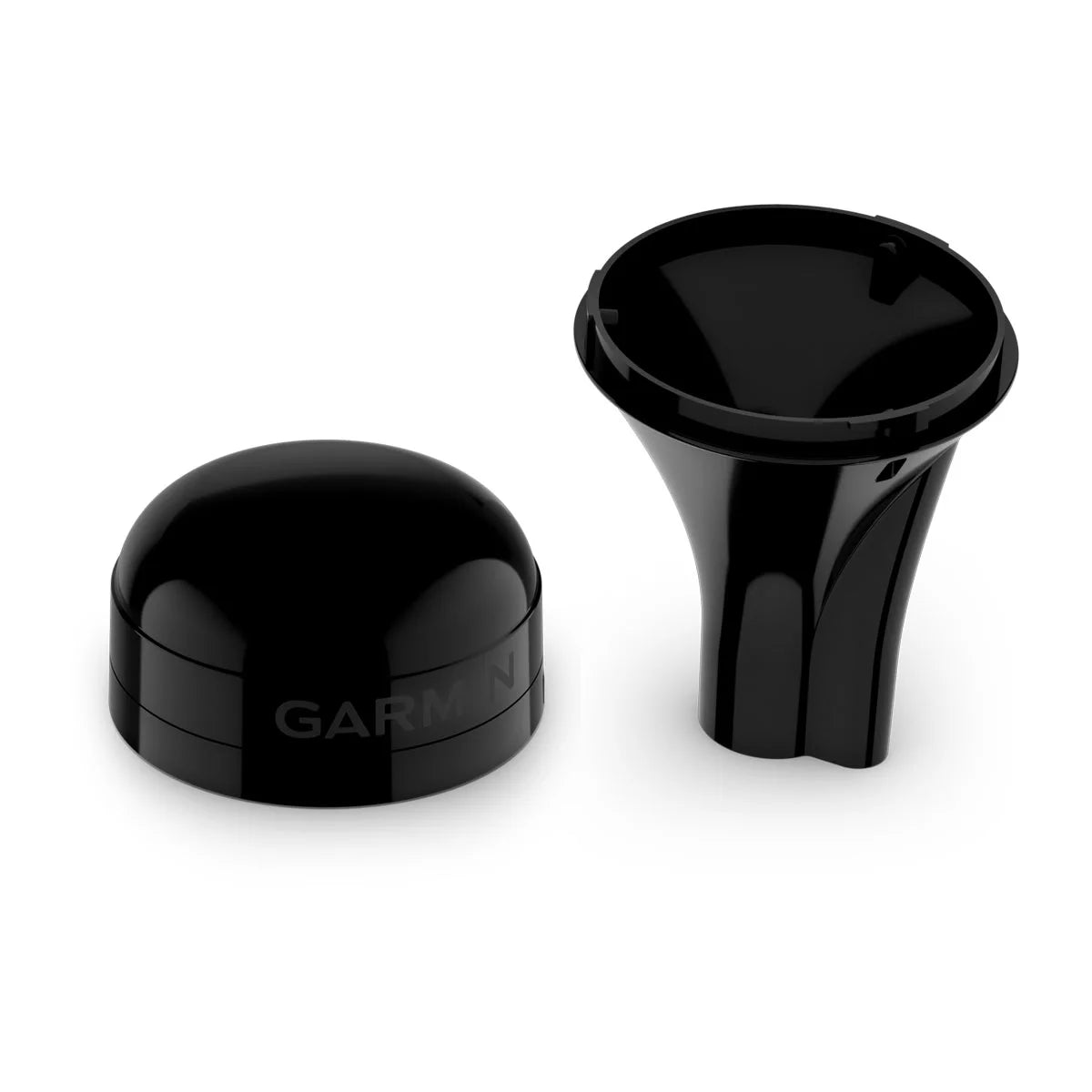 Garmin Antena GPS y GLONASS GA 38