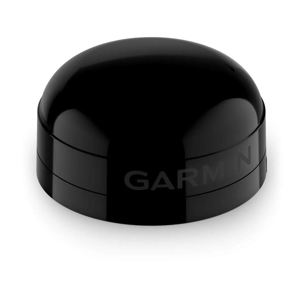 Garmin Antena GPS y GLONASS GA 38