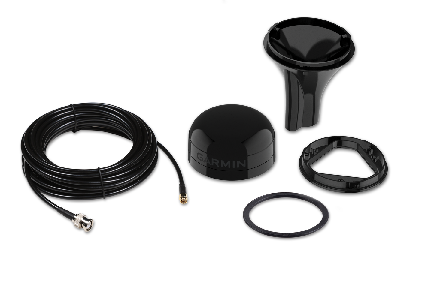 Garmin Antena GPS y GLONASS GA 38