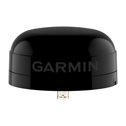 Garmin Antena GPS y GLONASS GA 38