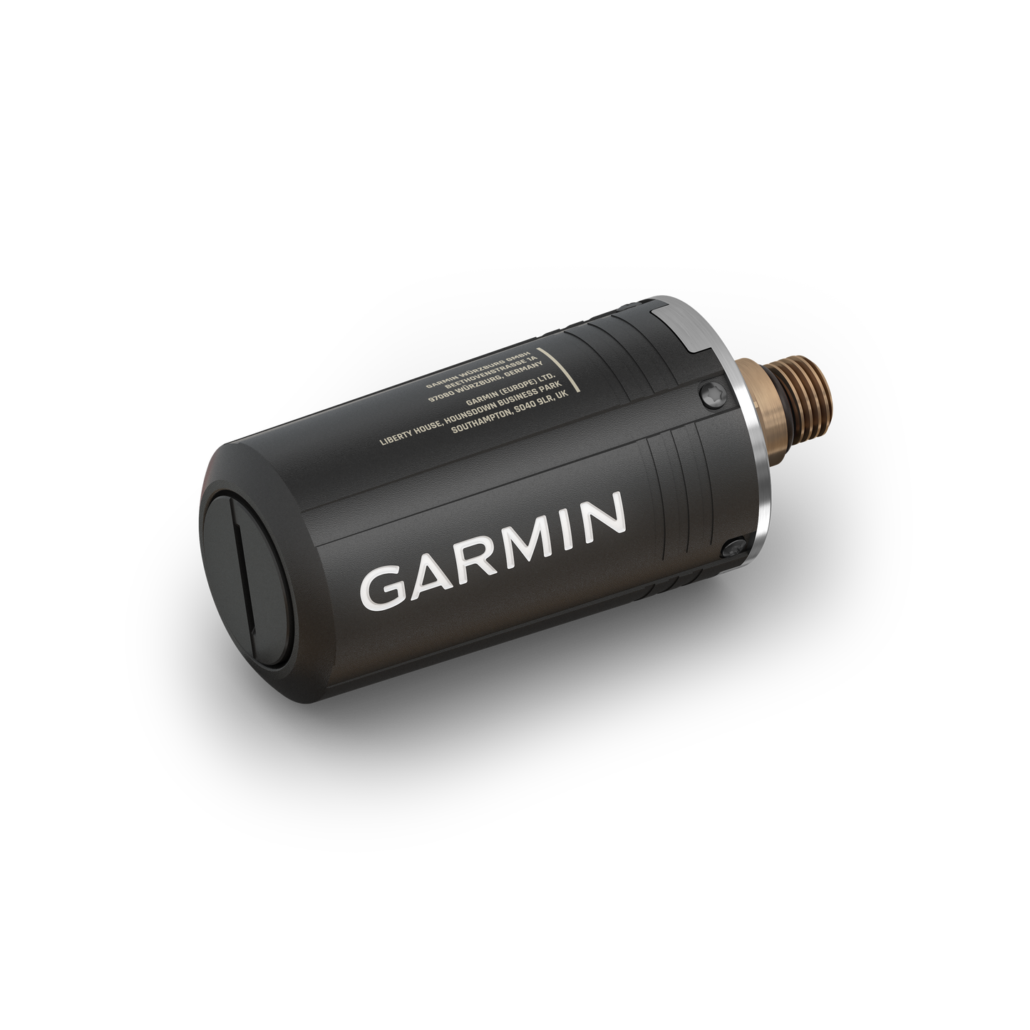 Garmin Transceptor Descent T2