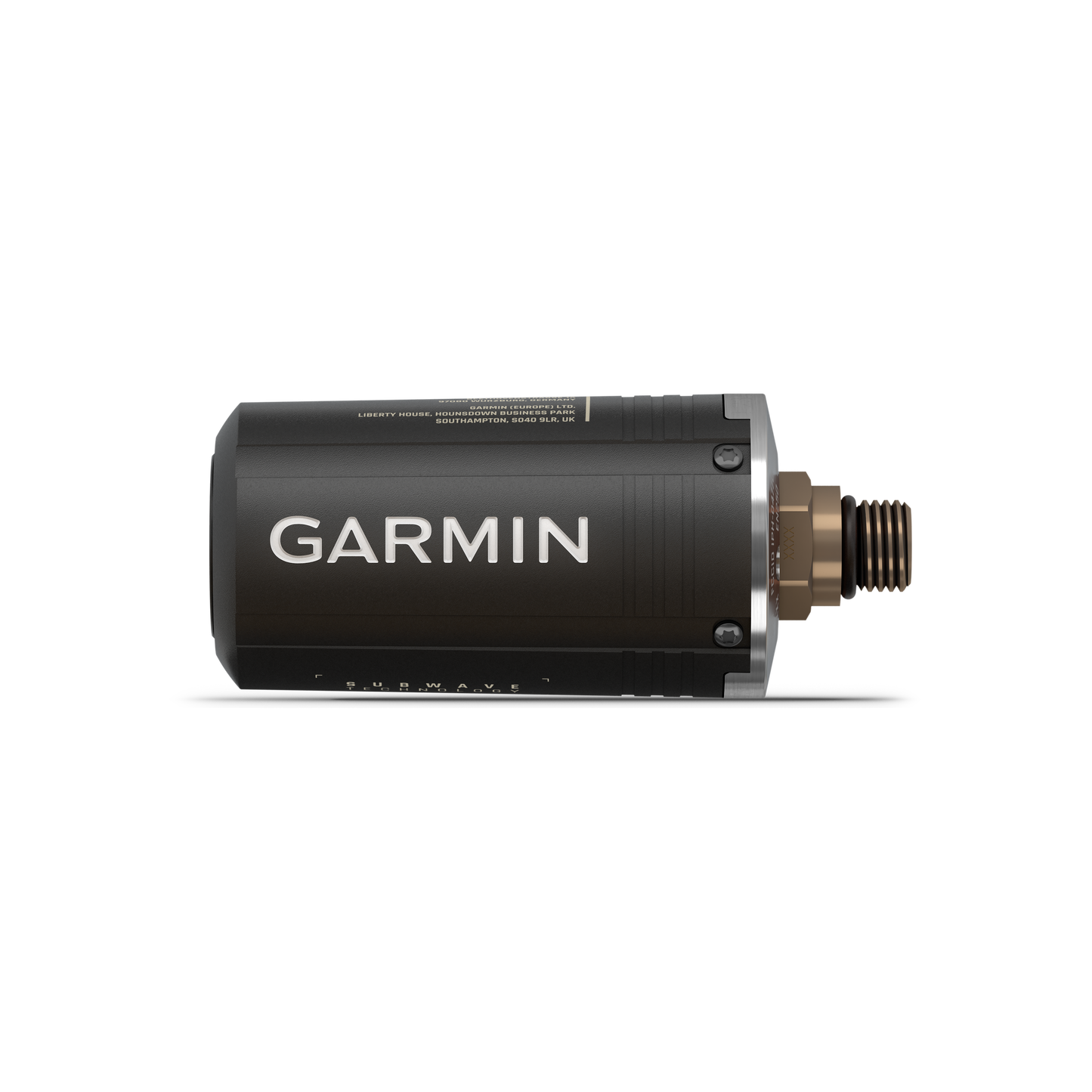 Garmin Transceptor Descent T2