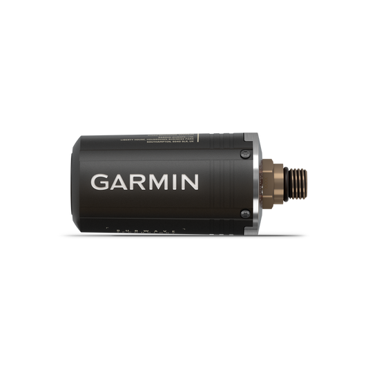 Garmin Transceptor Descent T2