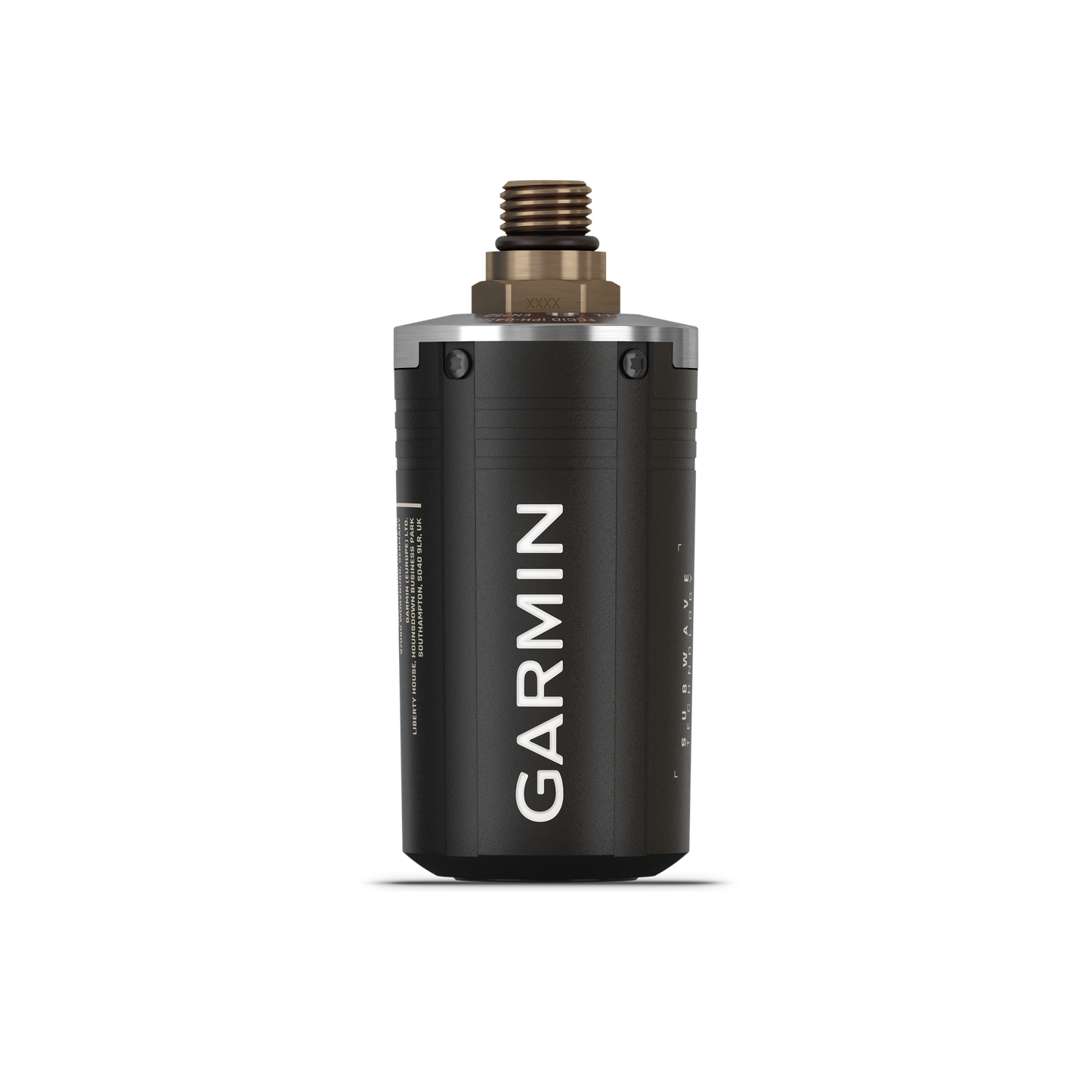 Garmin Transceptor Descent T2