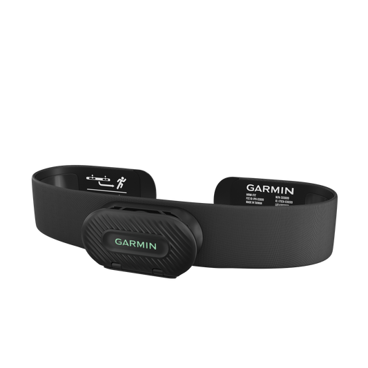 Garmin HRM-Fit