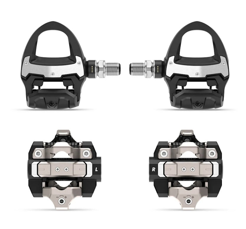 Garmin Rally™ RS/XC210