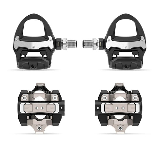 Garmin Rally™ RS/XC210
