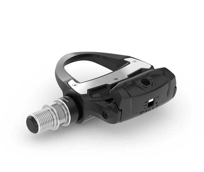 Garmin Rally™ RS/XC210