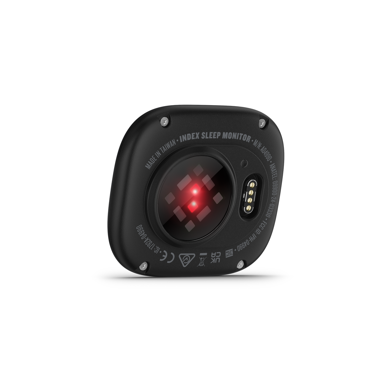 Garmin Index Sleep Monitor  S/M