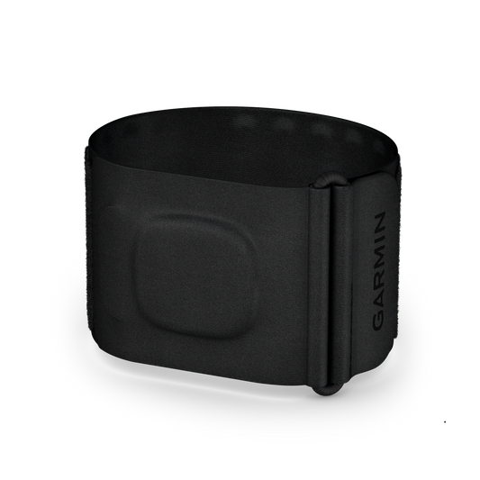 Garmin Index Sleep Monitor  S/M