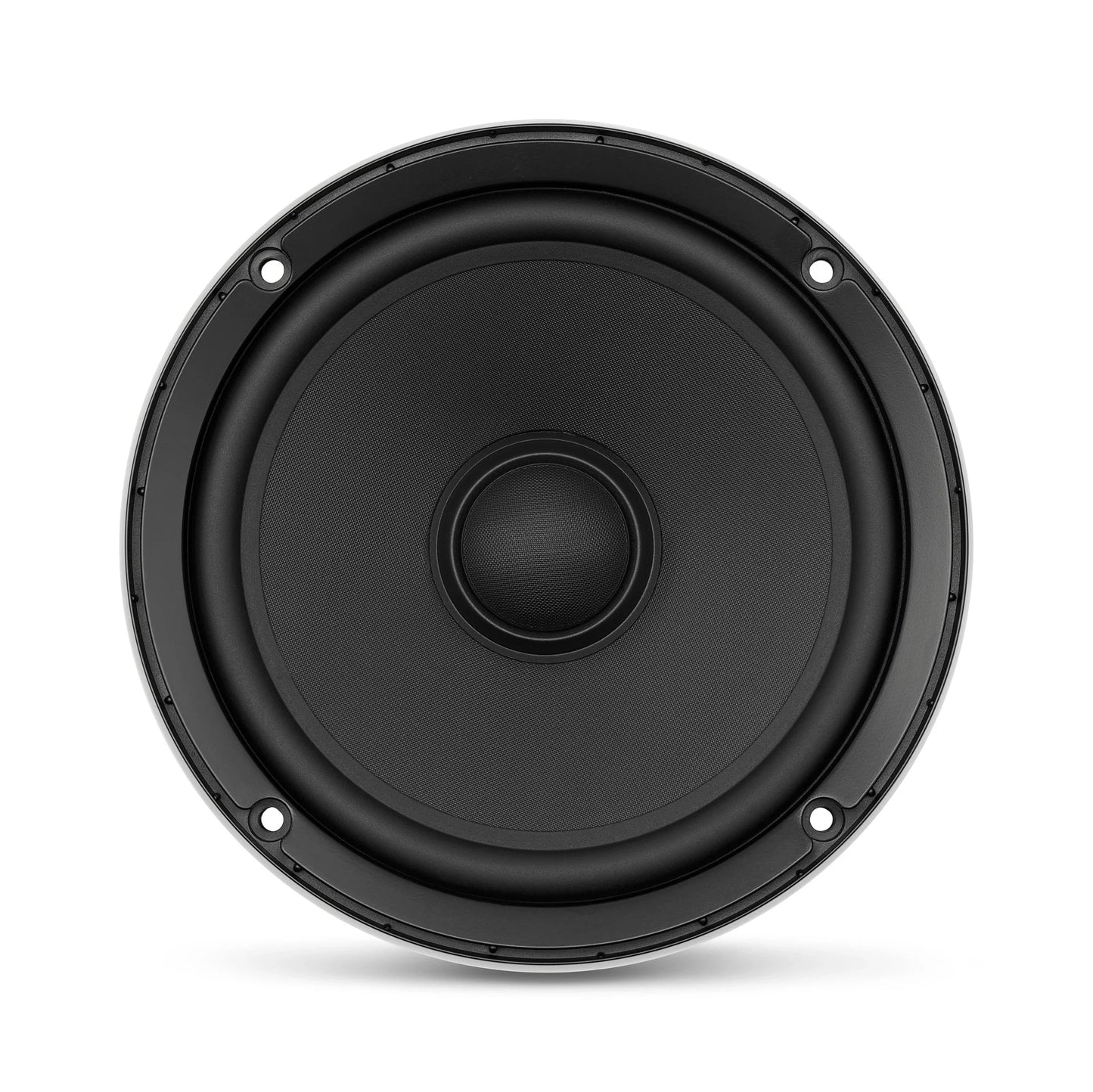 JL Audio C7-650cw Woofer de componentes de 6,5 pulgadas (165 mm), simple