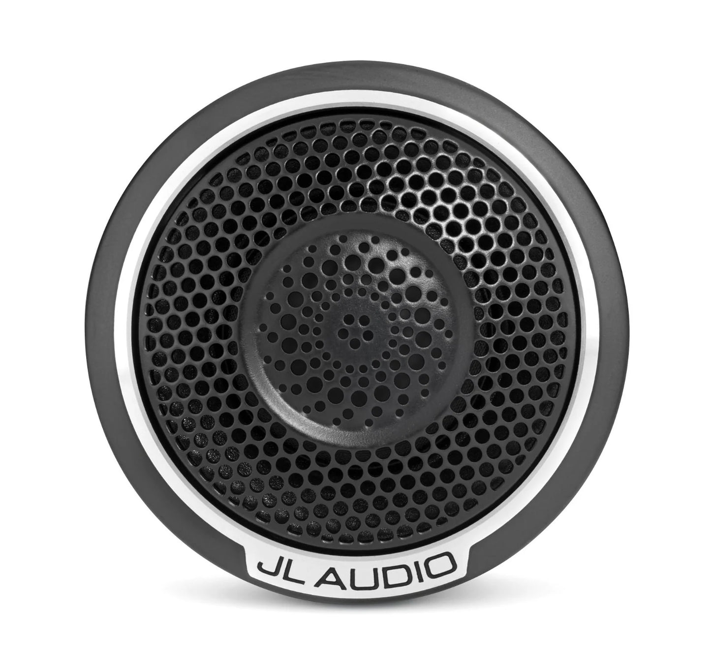 JL Audio C7-100ct Tweeter de componentes de 1 pulgada (25 mm), simple