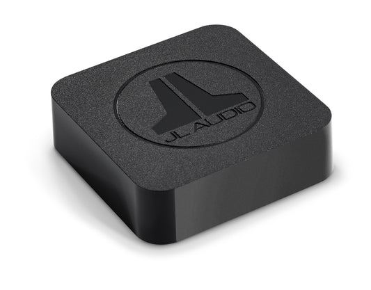 Procesador de señal JL Audio® JLink™