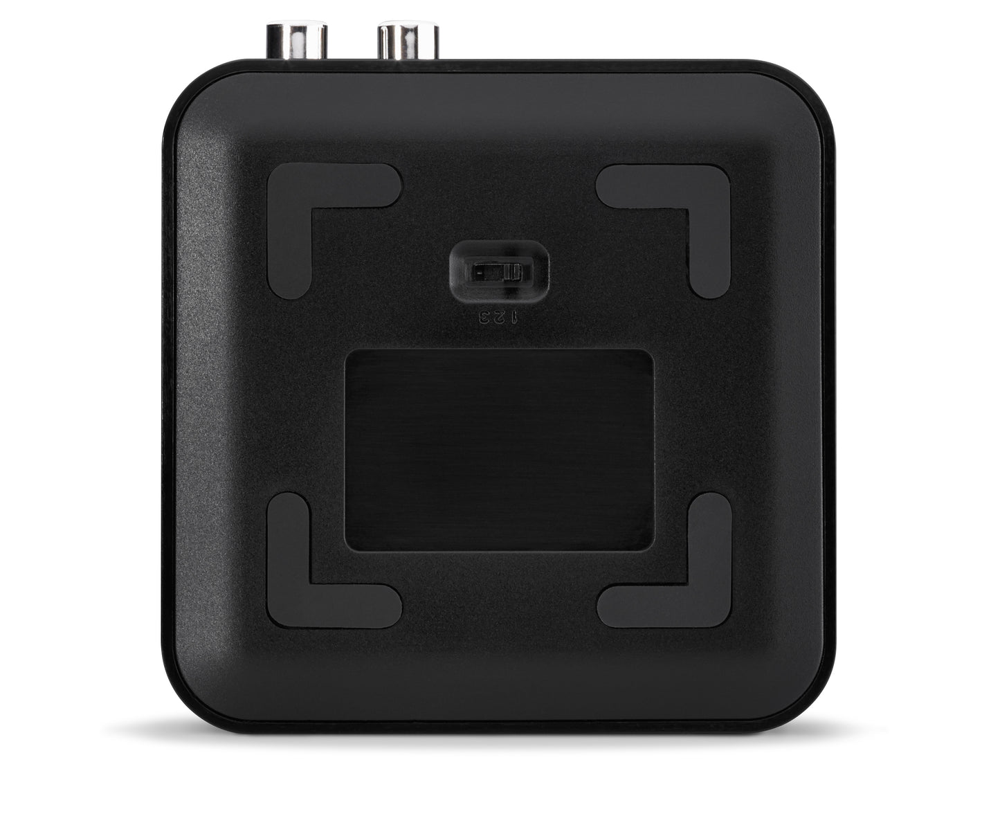 Procesador de señal JL Audio® JLink™