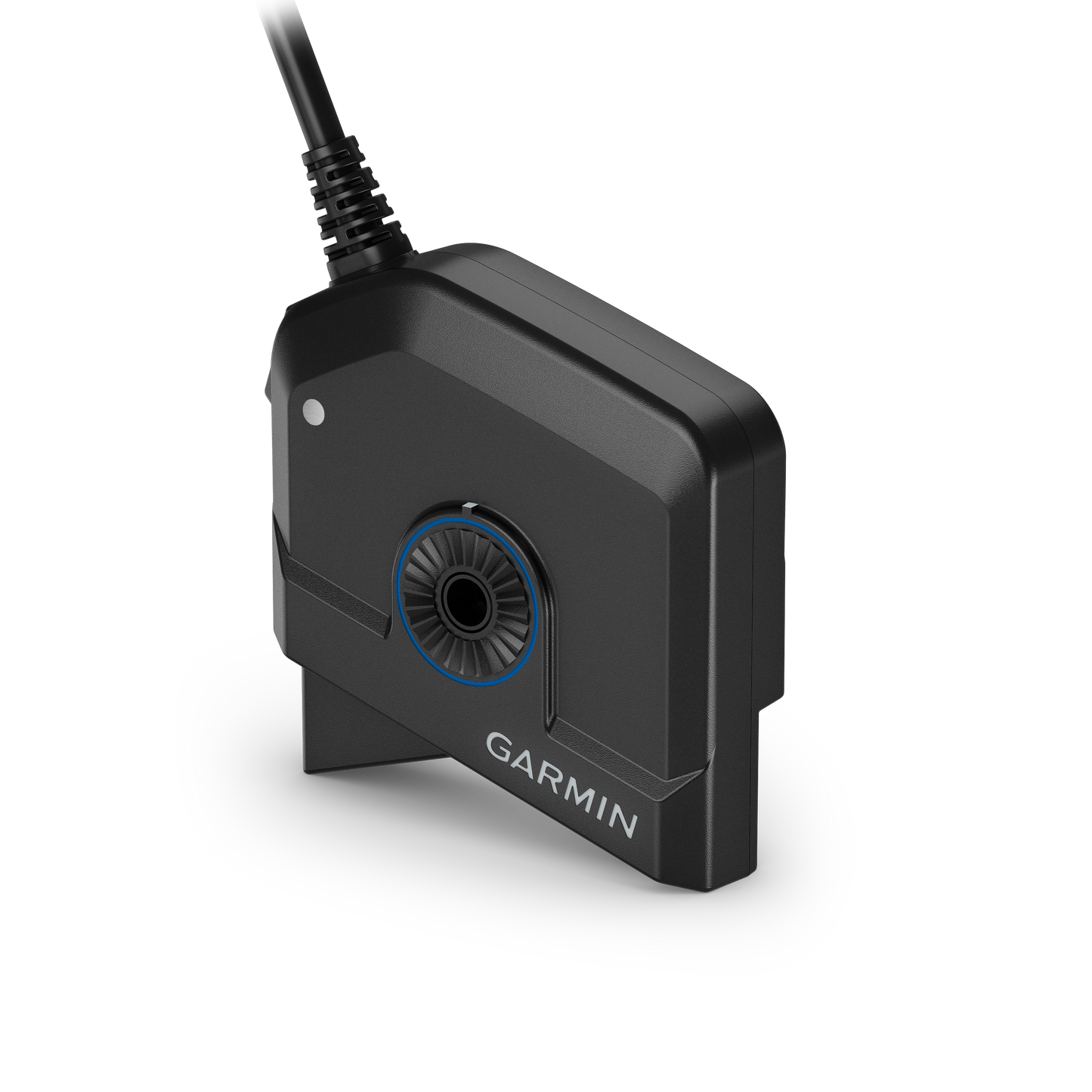 Transductor LiveScope™ 2 HD