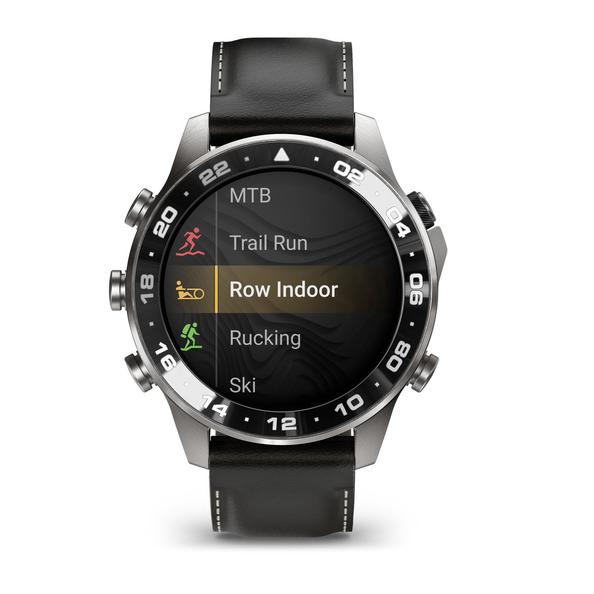 Garmin MARQ® Aviator (Gen 3)