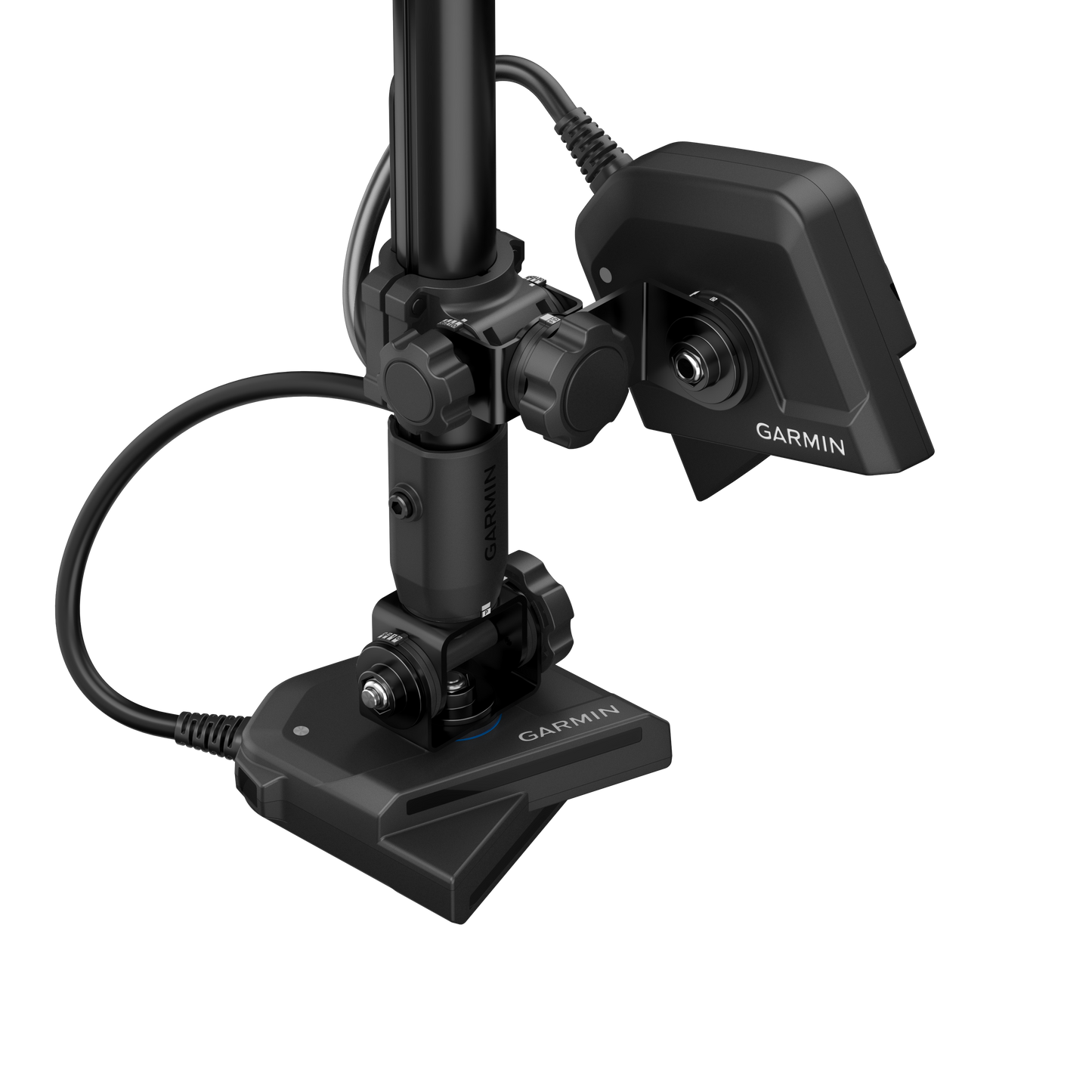 Transductor LiveScope™ 2 HD