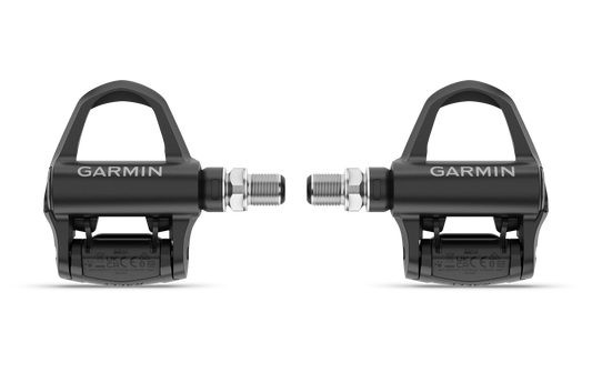 Garmin Rally RK210