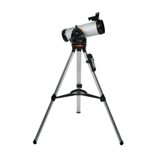 Telescopio 114 LCM Celestron