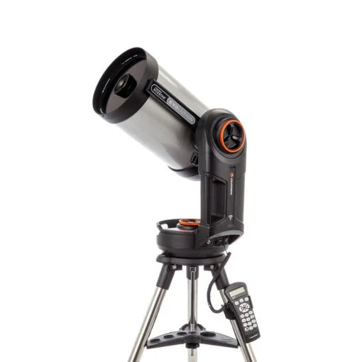 Telescopio Computarizado NexStar Evolution 8 Celestron