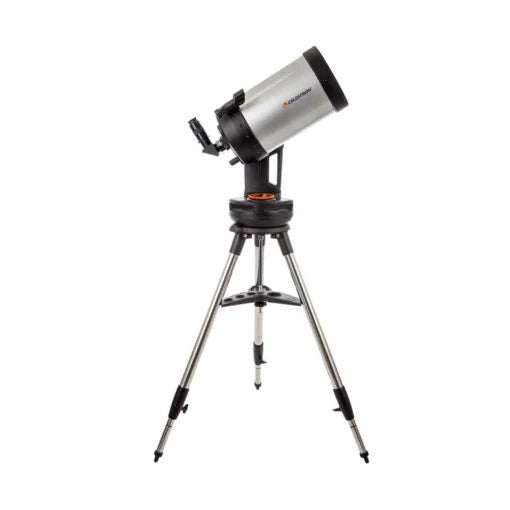 Telescopio Computarizado NexStar Evolution 8 Celestron