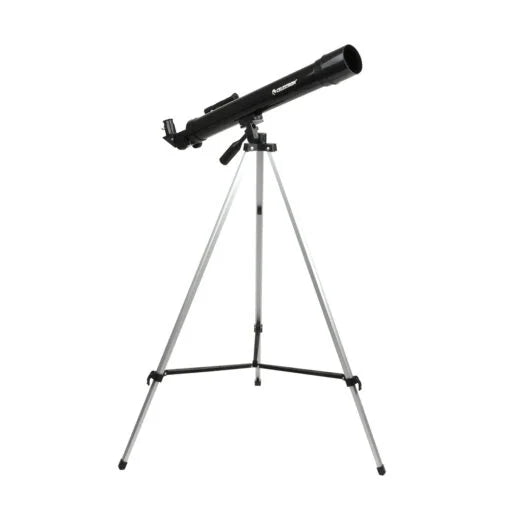 Kit de ciencia Celestron de tres piezas Celestron