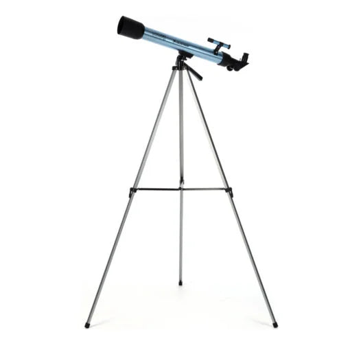 Telescopio Land and Sky Celestron