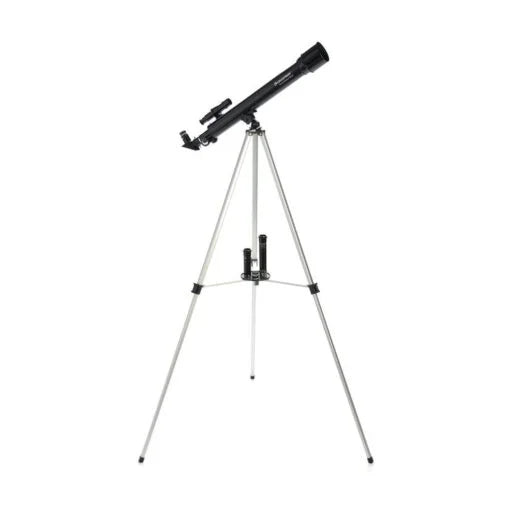 Telescopio PowerSeeker 50 AZ Celestron