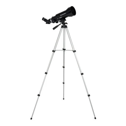 Telescopio Travel Scope 70 AZ Celestron