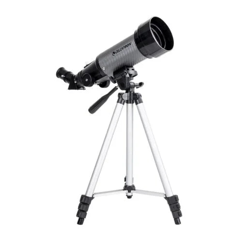 Telescopio Travel Scope 70DX Portable Celetron