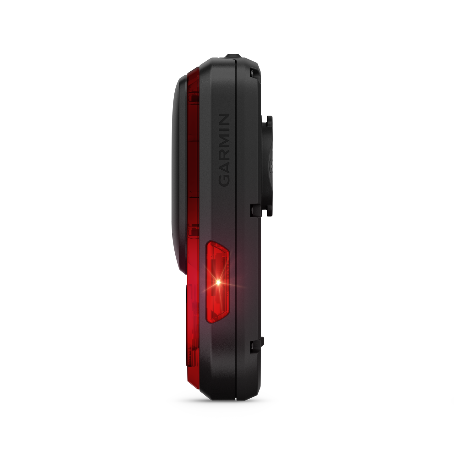 Garmin Varia™ RearVue 820