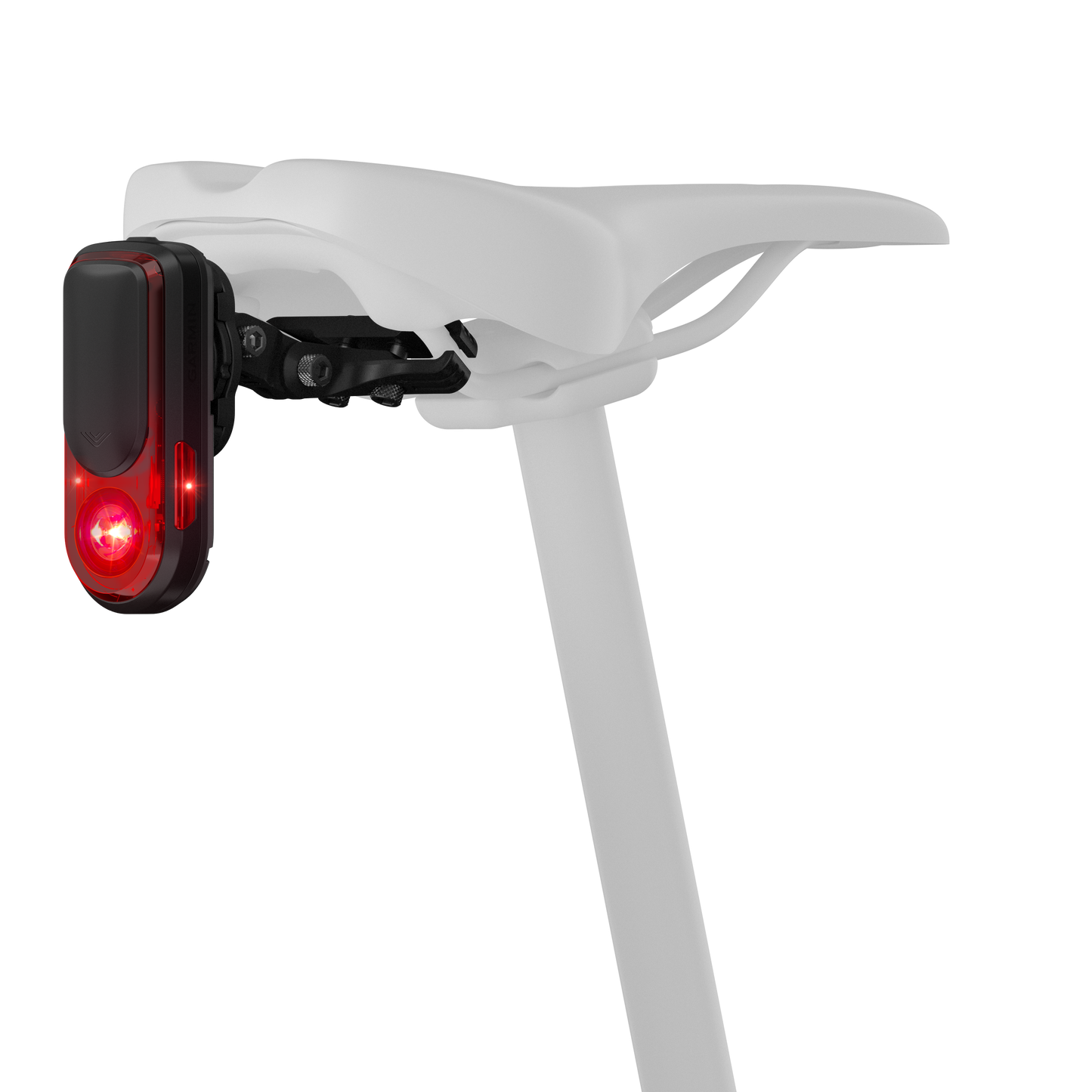 Garmin Varia™ RearVue 820