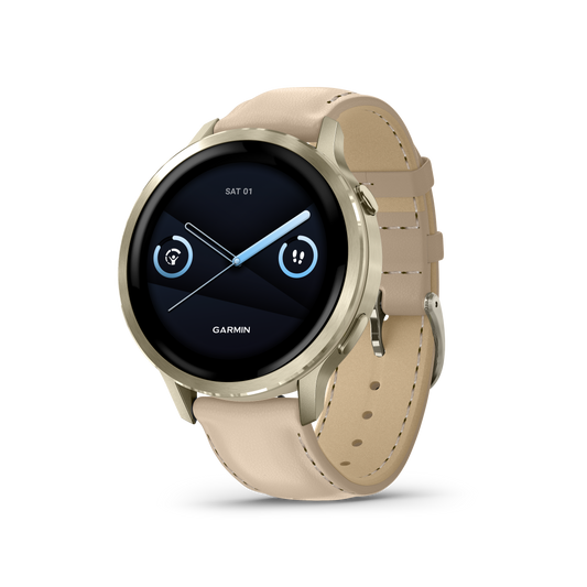 Garmin Venu 4 - 41 mm