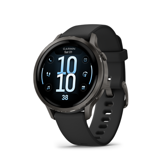 Garmin Venu 4 - 41 mm