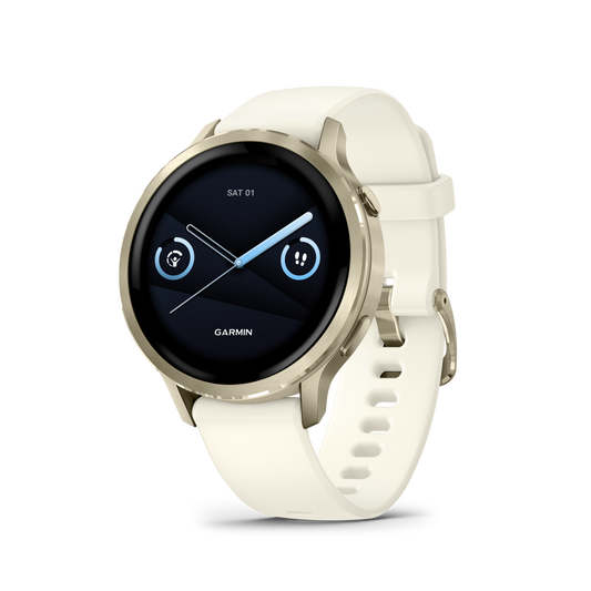 Garmin Venu 4 - 41 mm
