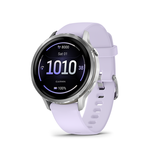 Garmin Venu  4 - 41 mm