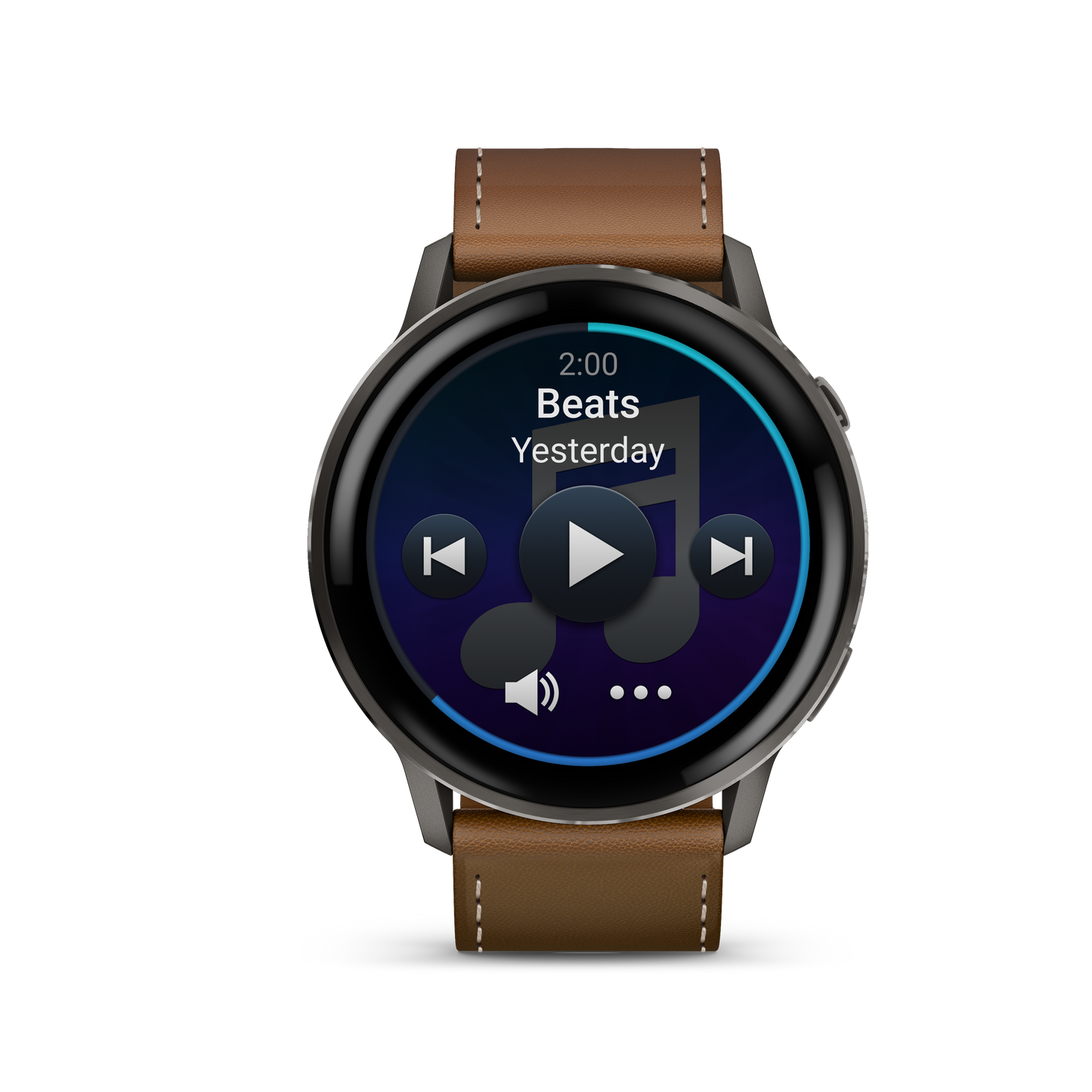 Garmin Venu 4 - 45 mm