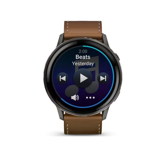 Garmin Venu 4 - 45 mm