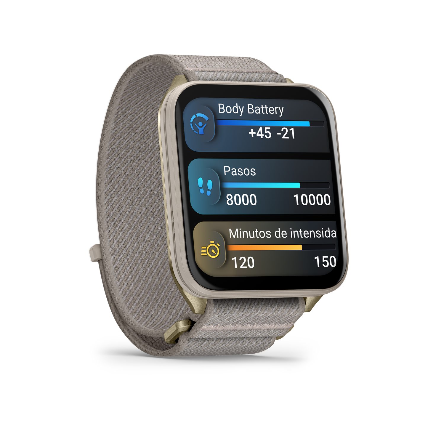 Garmin Venu® X1