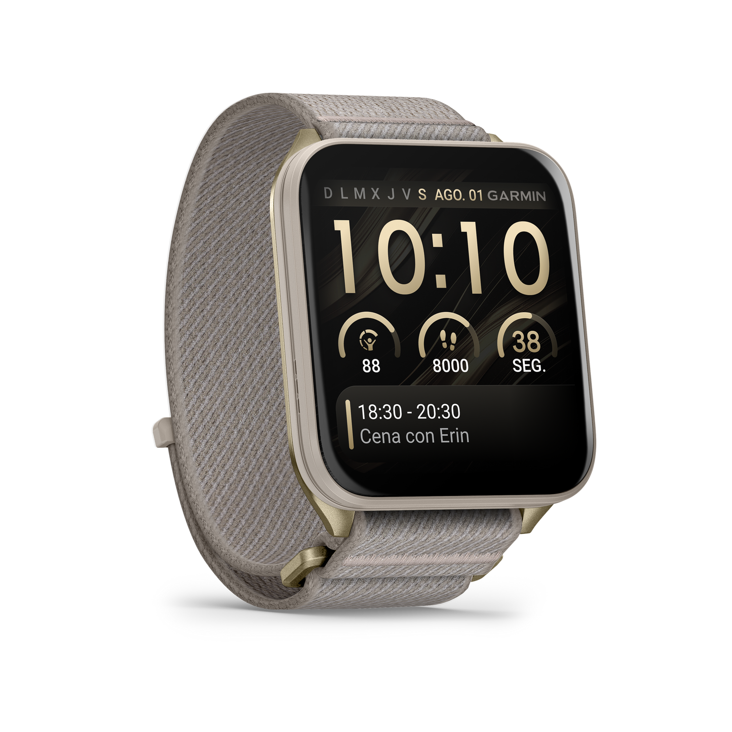 Garmin Venu® X1